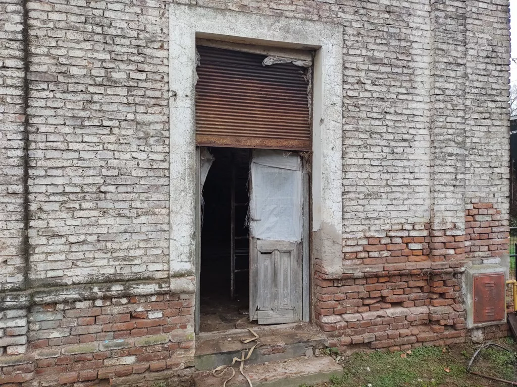 IMG_20210708_112716634 (FILEminimizer)