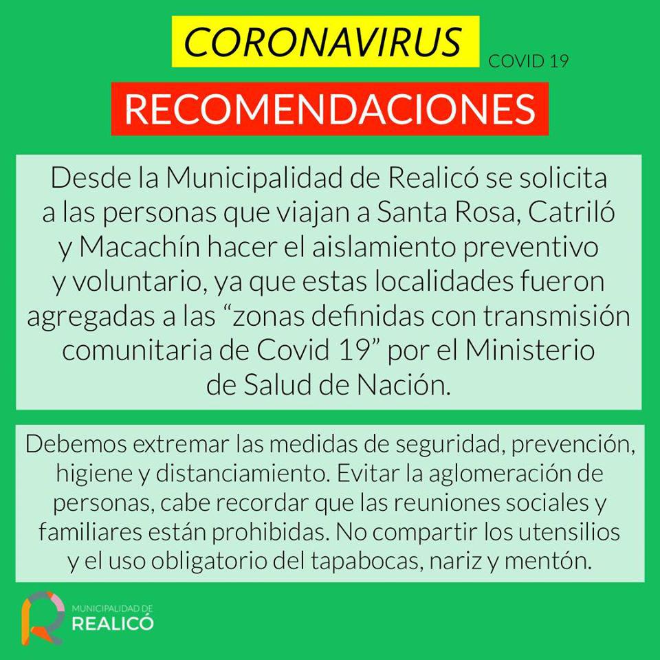 117035914_3526740917358413_565251699778942524_o