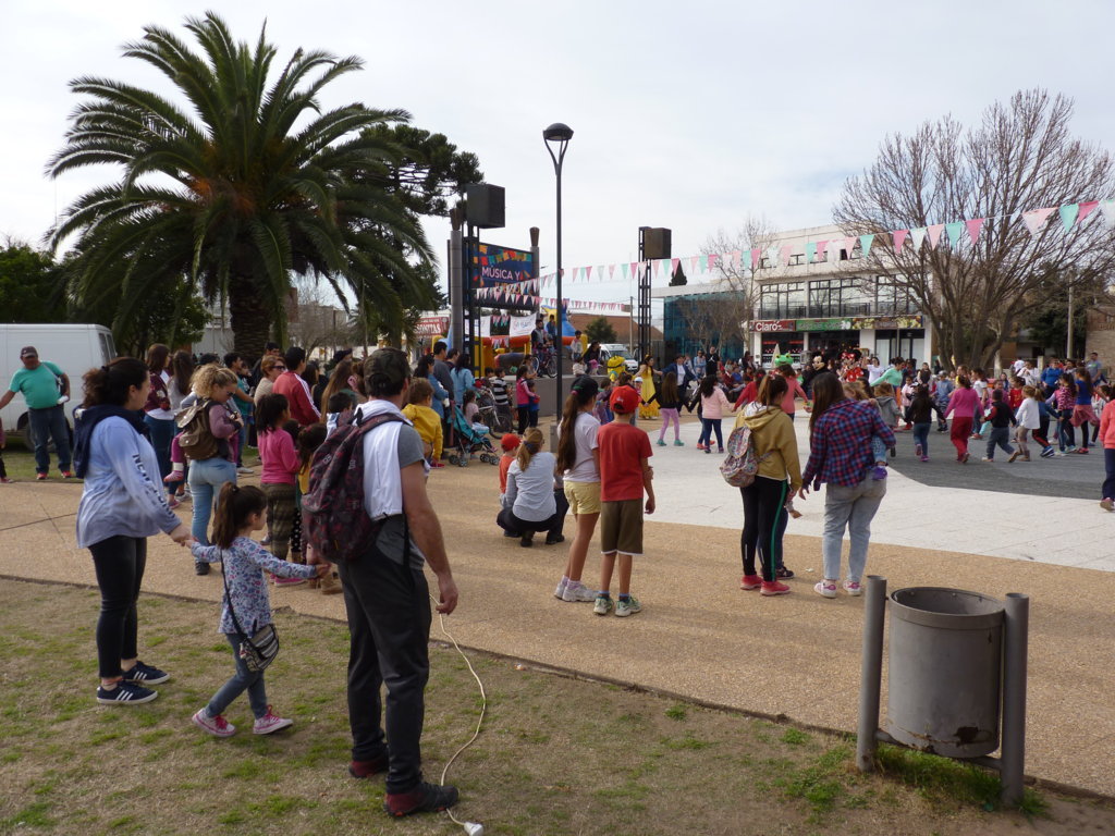 P1240285 (FILEminimizer)