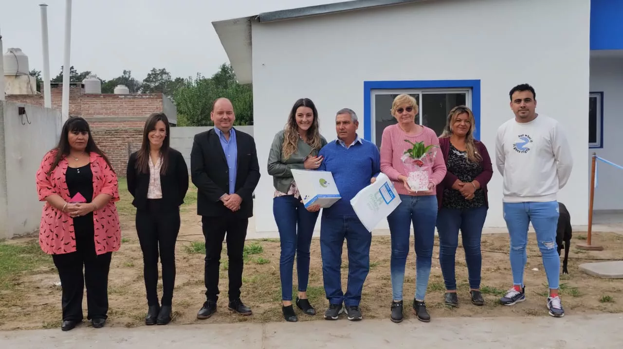 116214_whatsapp-image-2023-04-03-at-12.06.17--1-