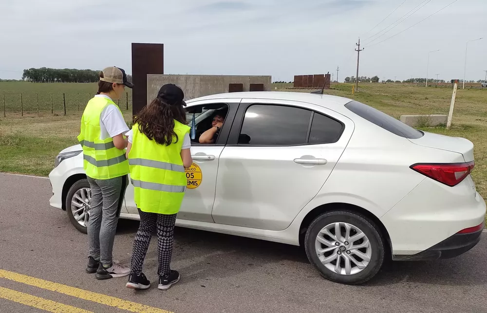 escuela 28 incendios 8 (FILEminimizer)