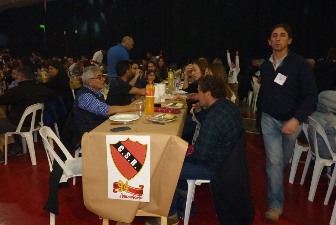 P1380098 (FILEminimizer)