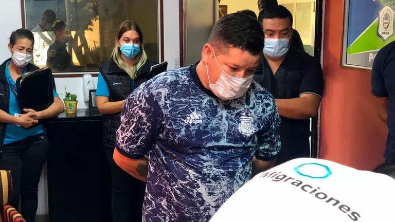 Z437VJEDAVANVKDN6LPC6SQRAQ