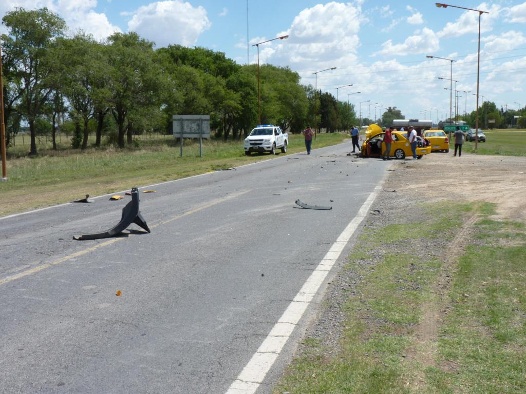 P1070698 (FILEminimizer)