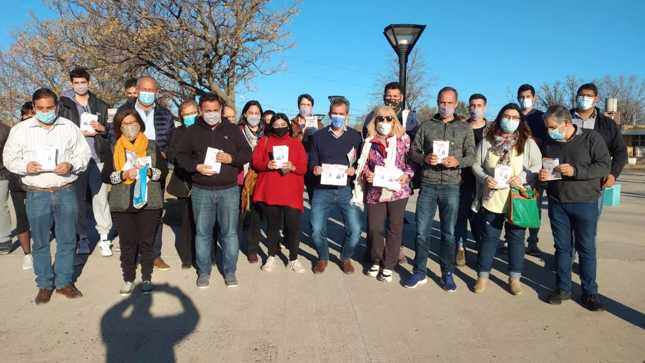 Altolaguirre en Acha 1