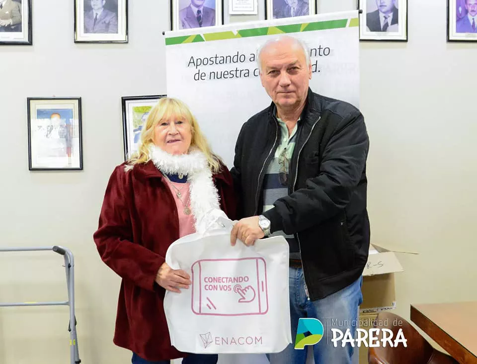 291239494_5099253290203463_8557704711040938432_n