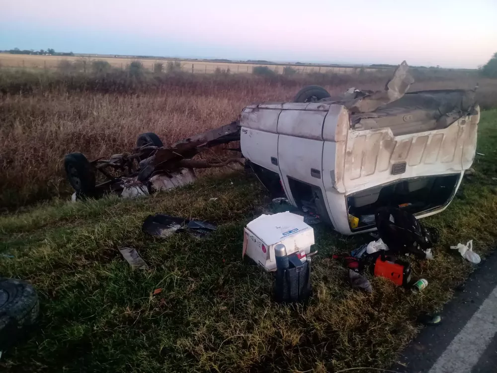 552bf9d8-e9e3-4eb1-9a59-3c68896d9378