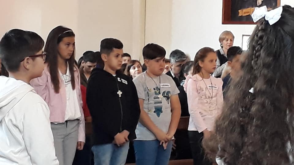 70819114_2669024219775900_1189251924294107136_n