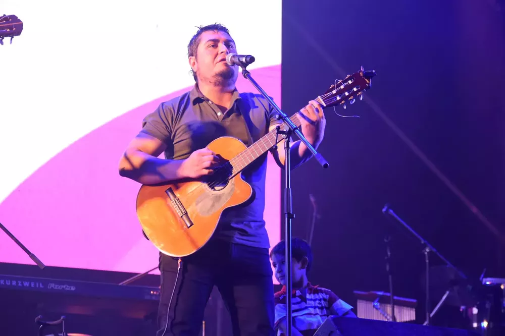 275296736_330661485774796_2435693147864983316_n