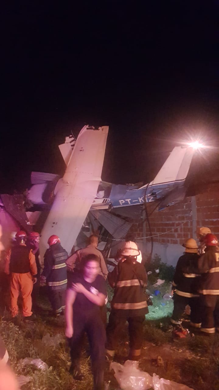 e4fbef68-5176-425e-8a2b-6ef1c2f04587