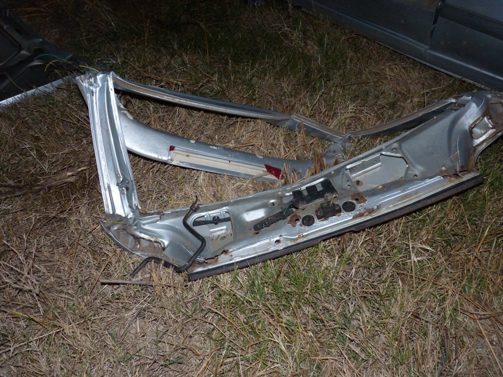 P1360282 (FILEminimizer)