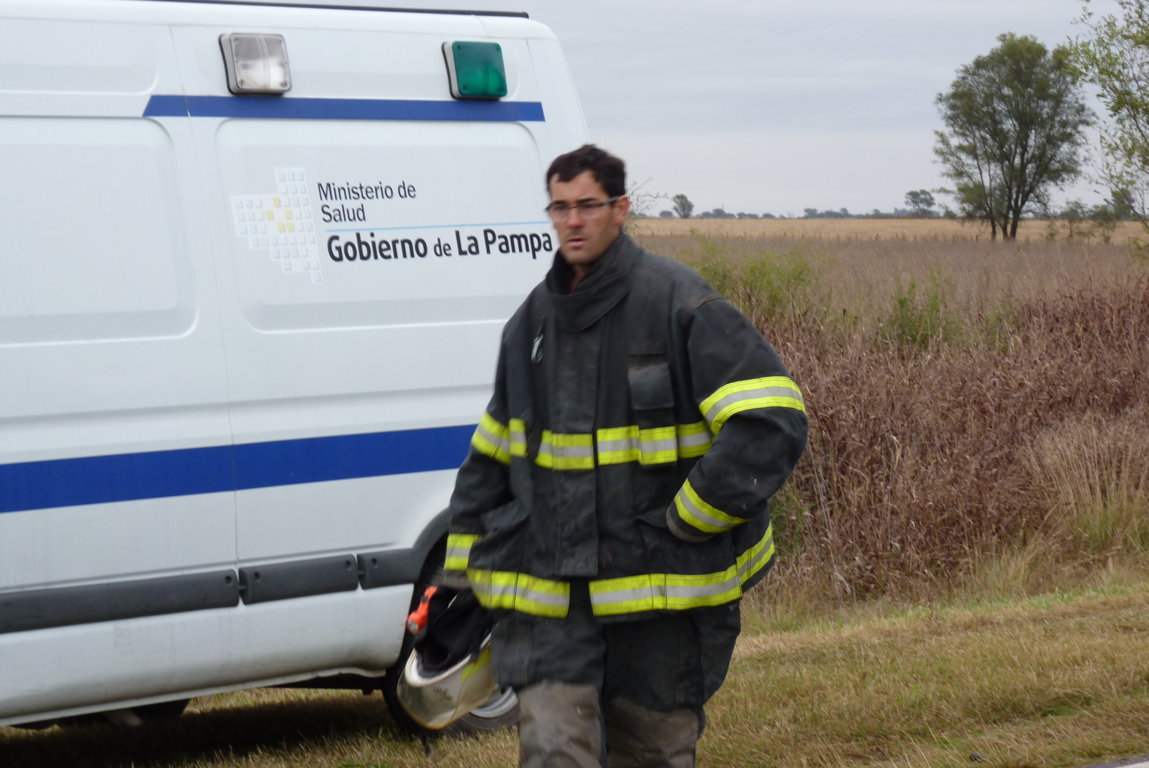 P1370288 (FILEminimizer)