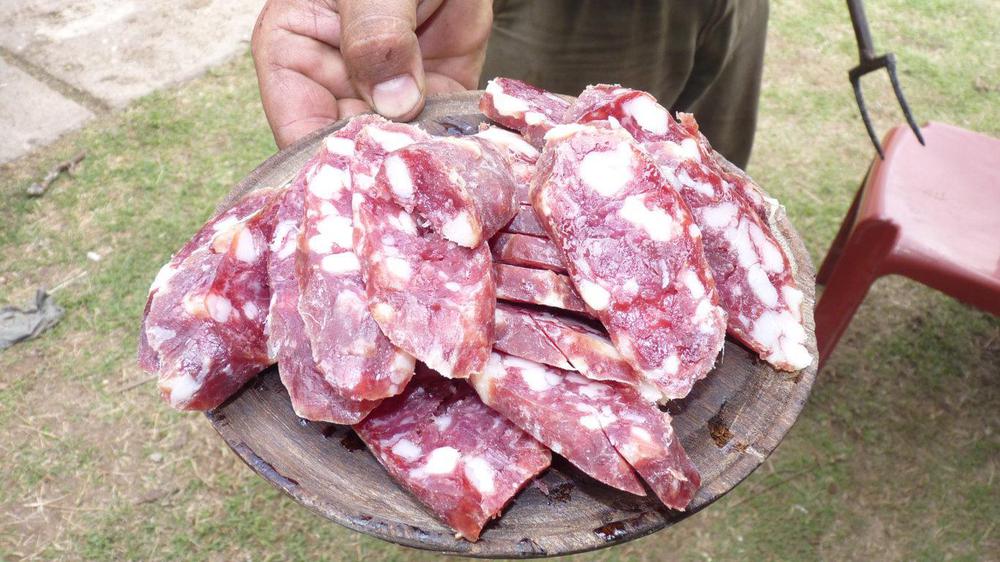 P1060867 (FILEminimizer)