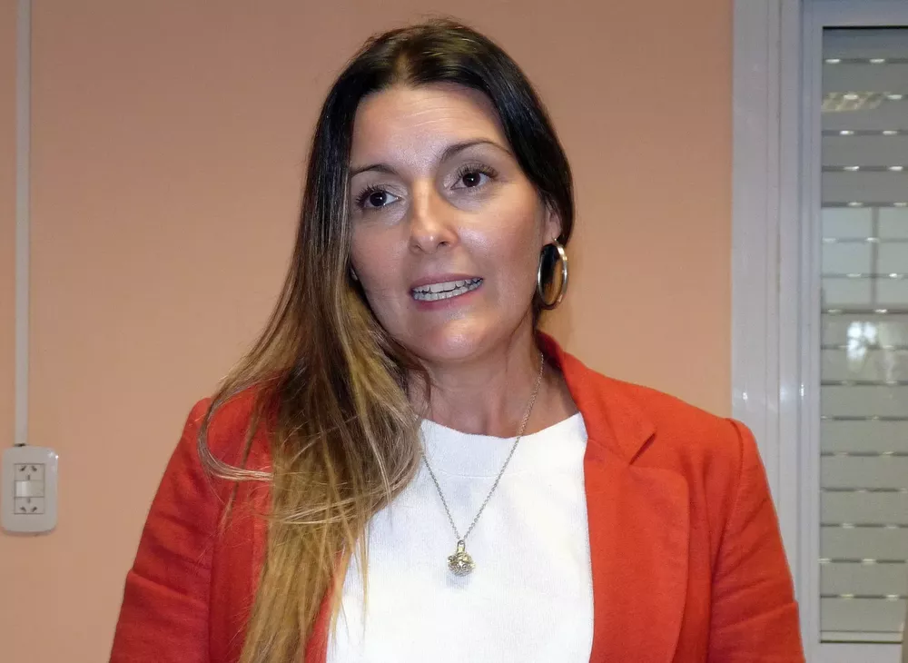 viviendas falucho 2023 7 (FILEminimizer)