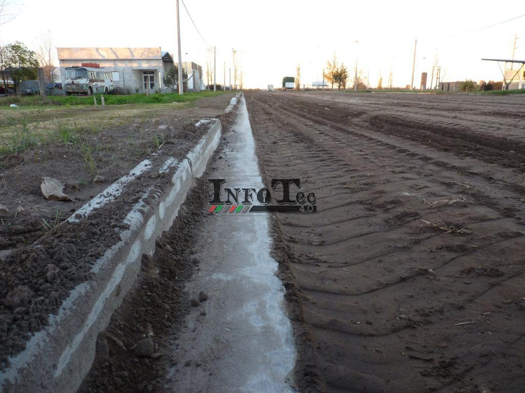 P1210383 (FILEminimizer)