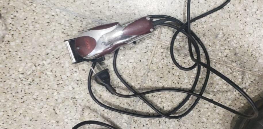 985f48ac-3c00-418d-90b9-76b45b3ab33c