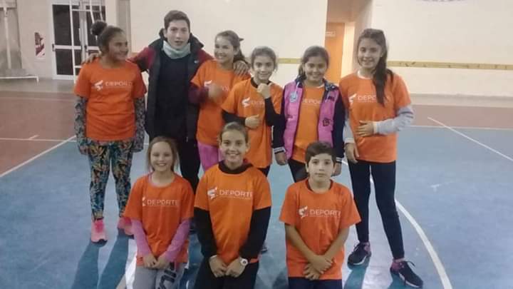 FB_IMG_1562154365043