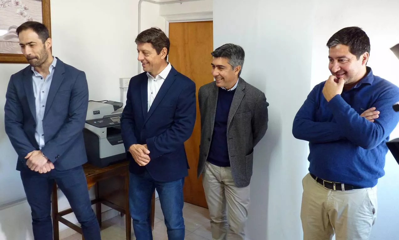 van praet dni 6 (FILEminimizer)