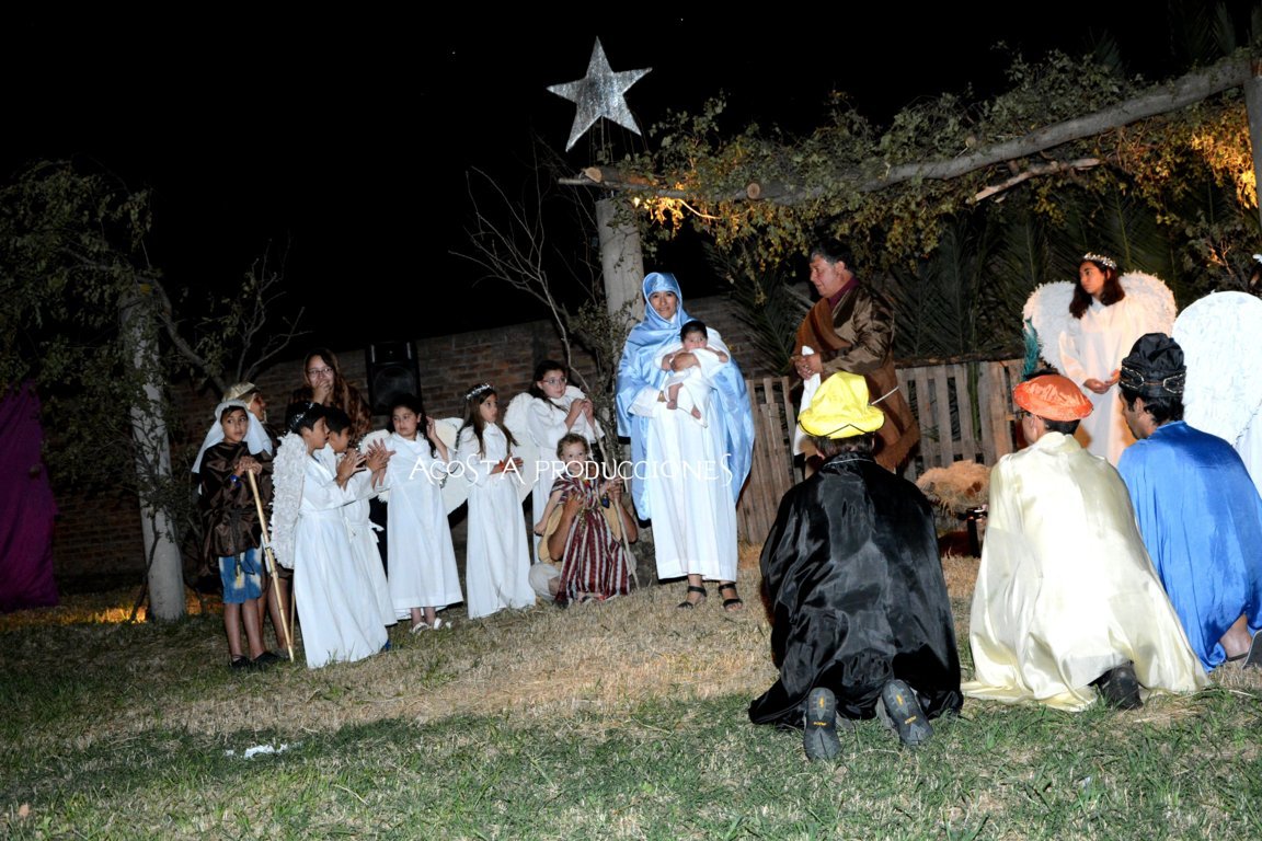 DSC_3580 (FILEminimizer)