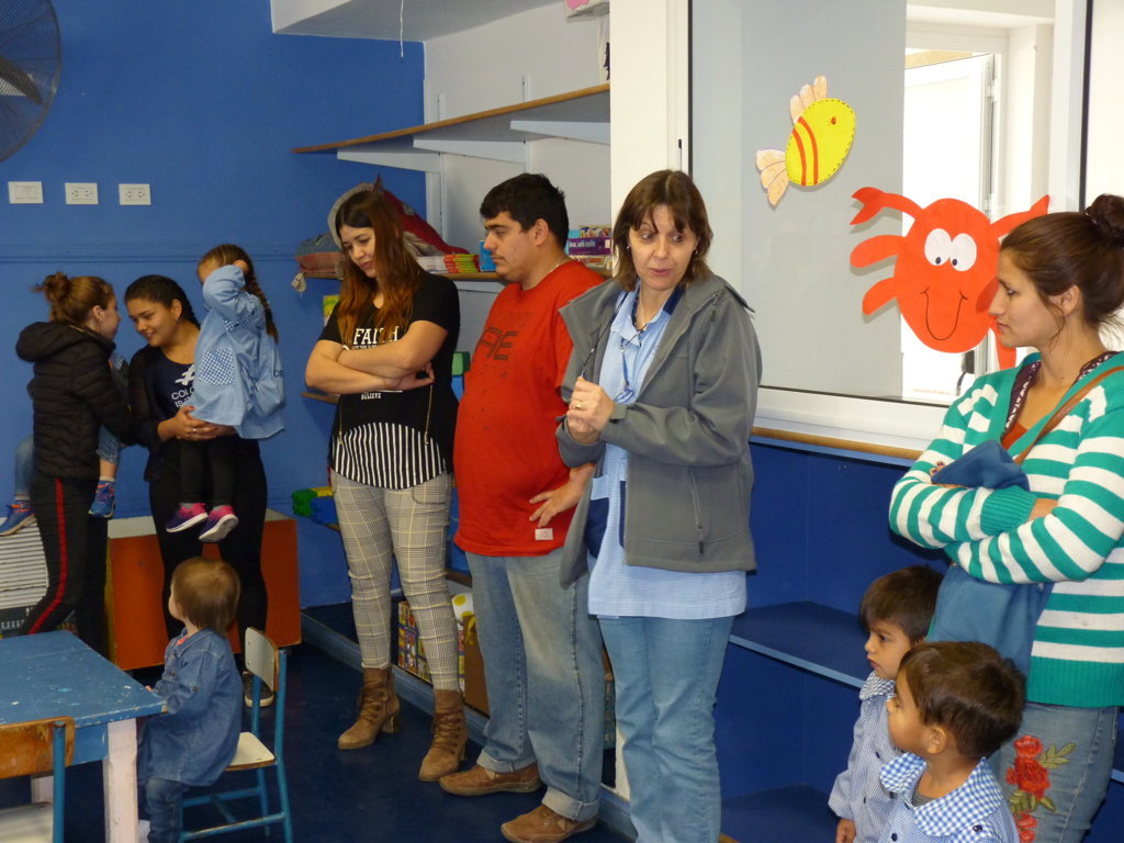 P1280228 (FILEminimizer)