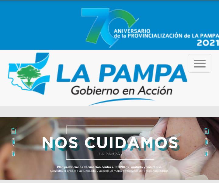 WhatsApp Image 2021-05-14 at 3.54.35 PM