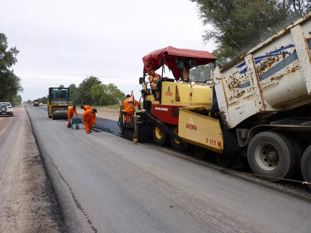 ruta cañada 18 (FILEminimizer)