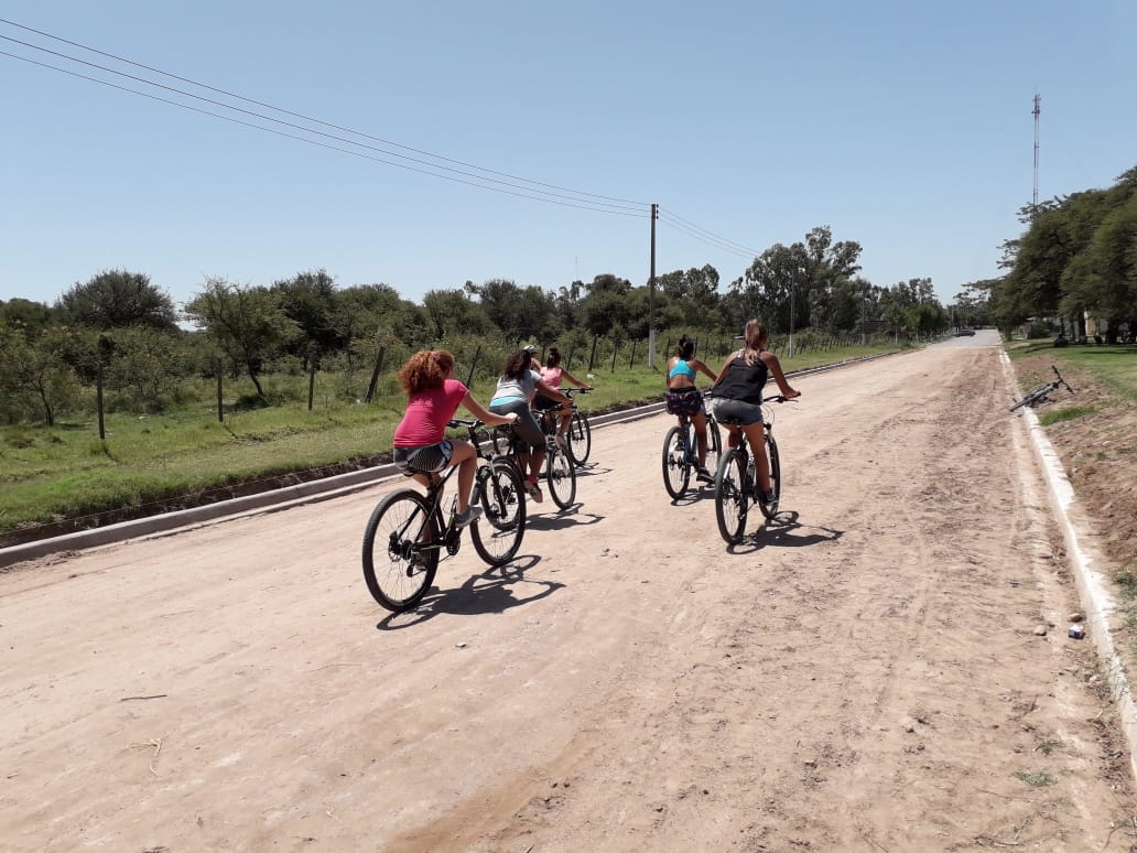 14c52fc1-7ae4-4ea8-b334-efae7c0e11f8