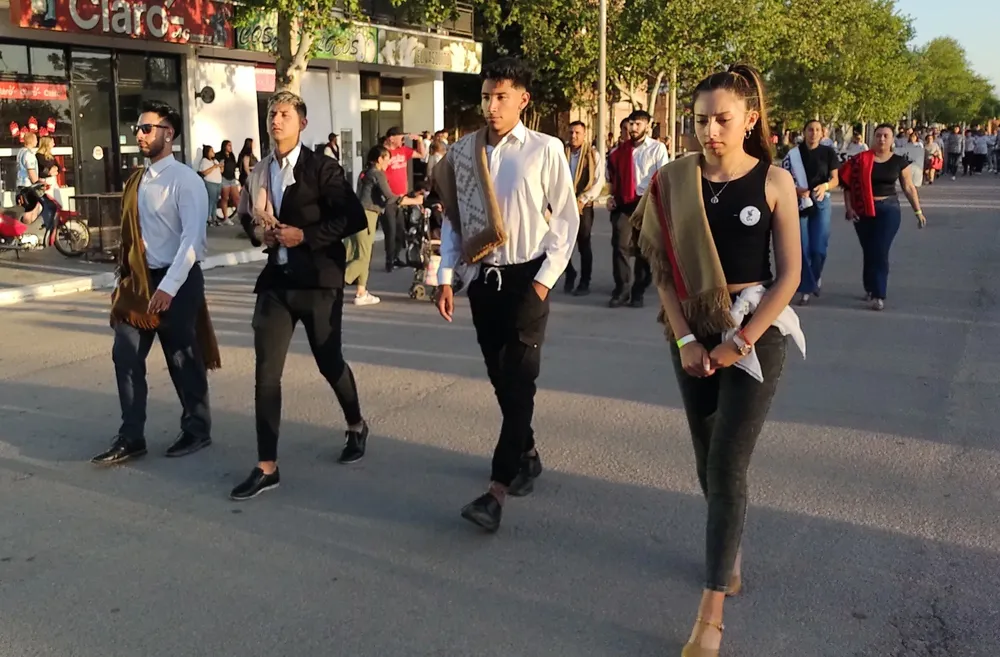 la patria canta y baila 2023 34 (FILEminimizer)