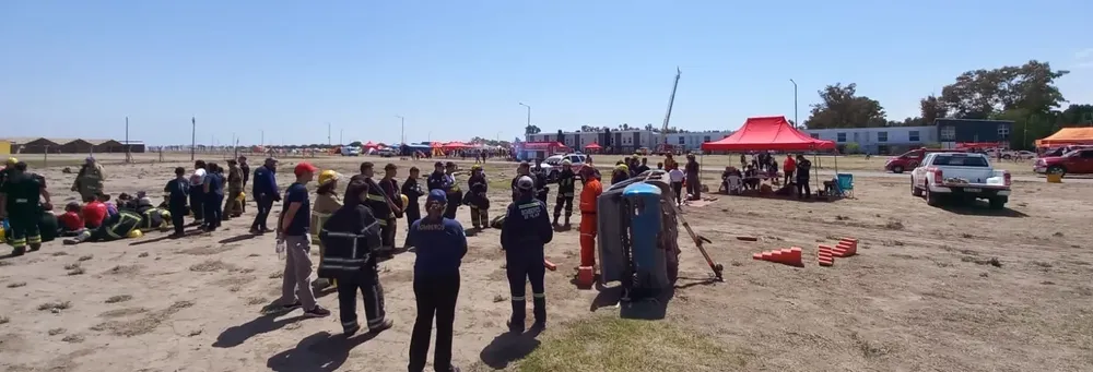 bomberos cadetes 8 (FILEminimizer)