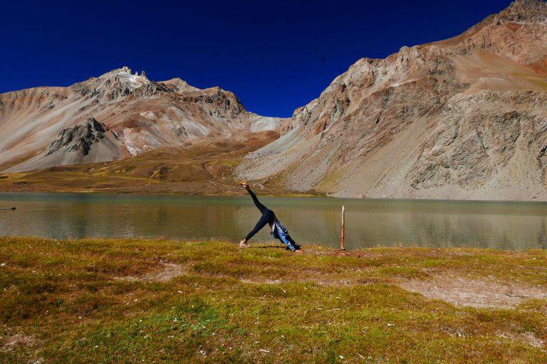 JNFW73EHCJF2XES7J3BLHP5KMQ