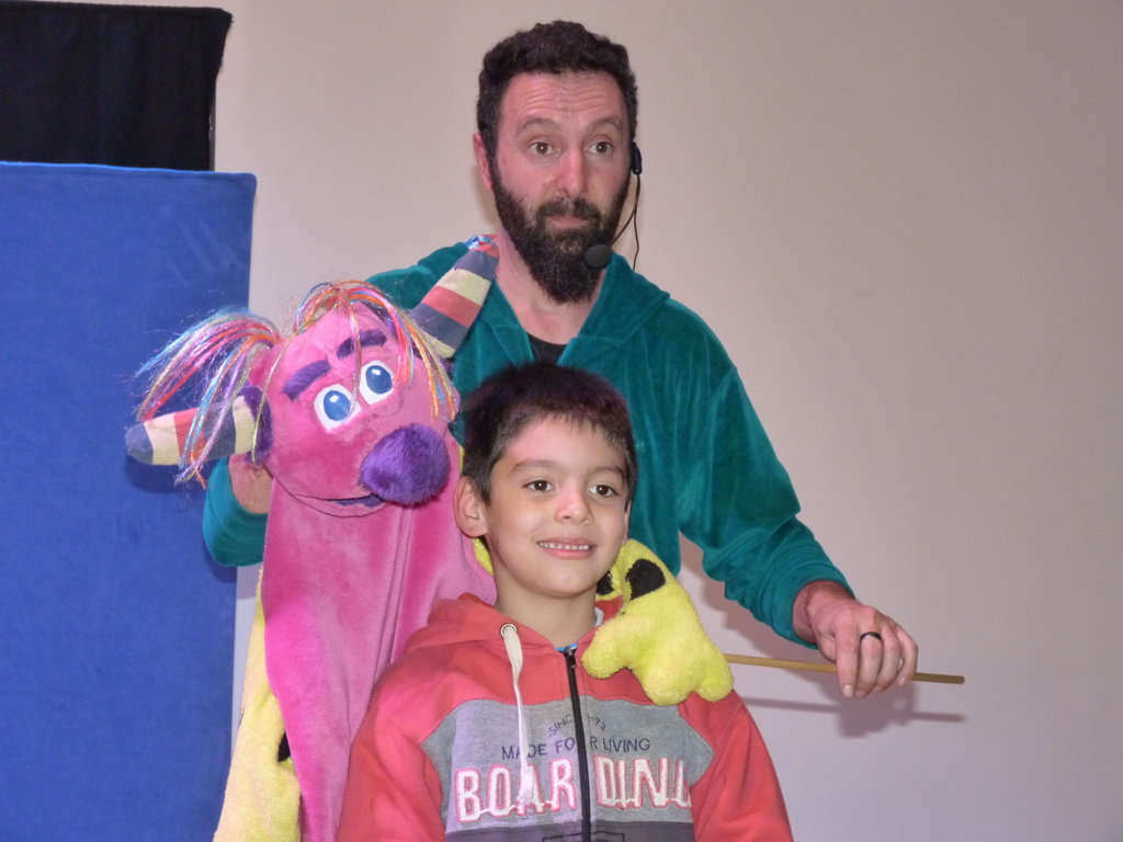 P1230071 (FILEminimizer)