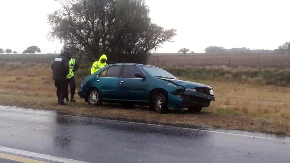 105917548_3601626176518347_7066053822936147554_n