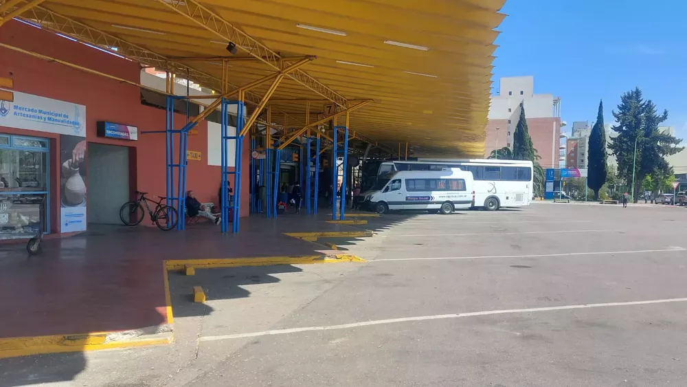 183175_img-20220930-wa0013