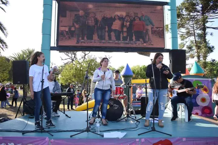 FB_IMG_1666021011455