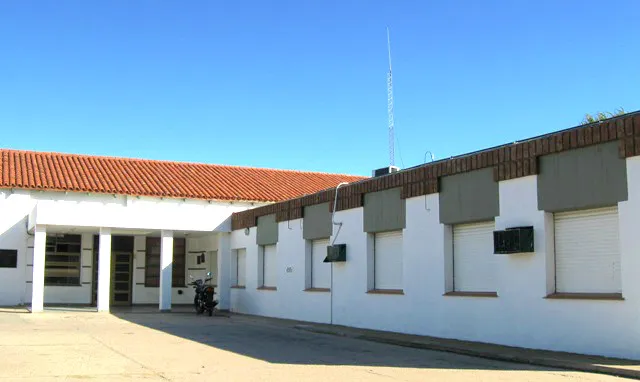 63220_1345667834-hospital-lacoste-de-eduardo-castex-2012