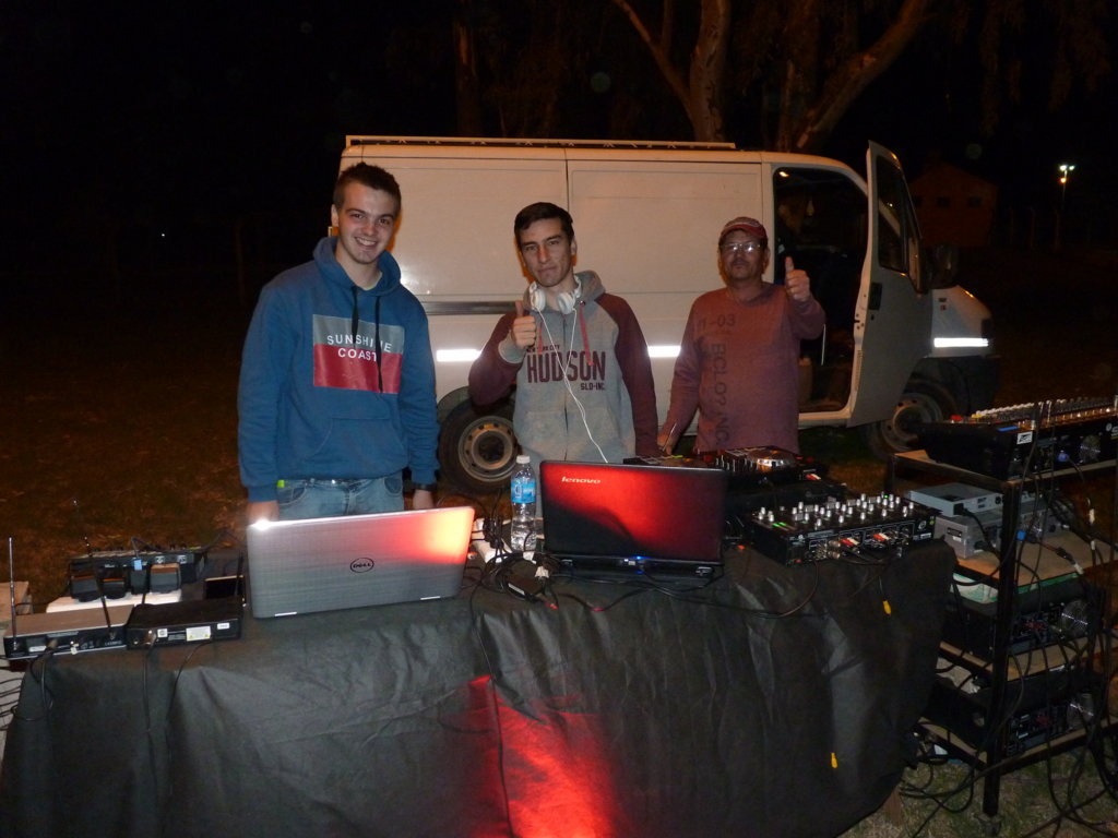 P1270673 (FILEminimizer)