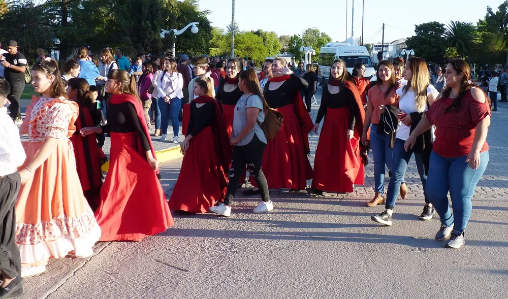 desfile 51 (FILEminimizer)