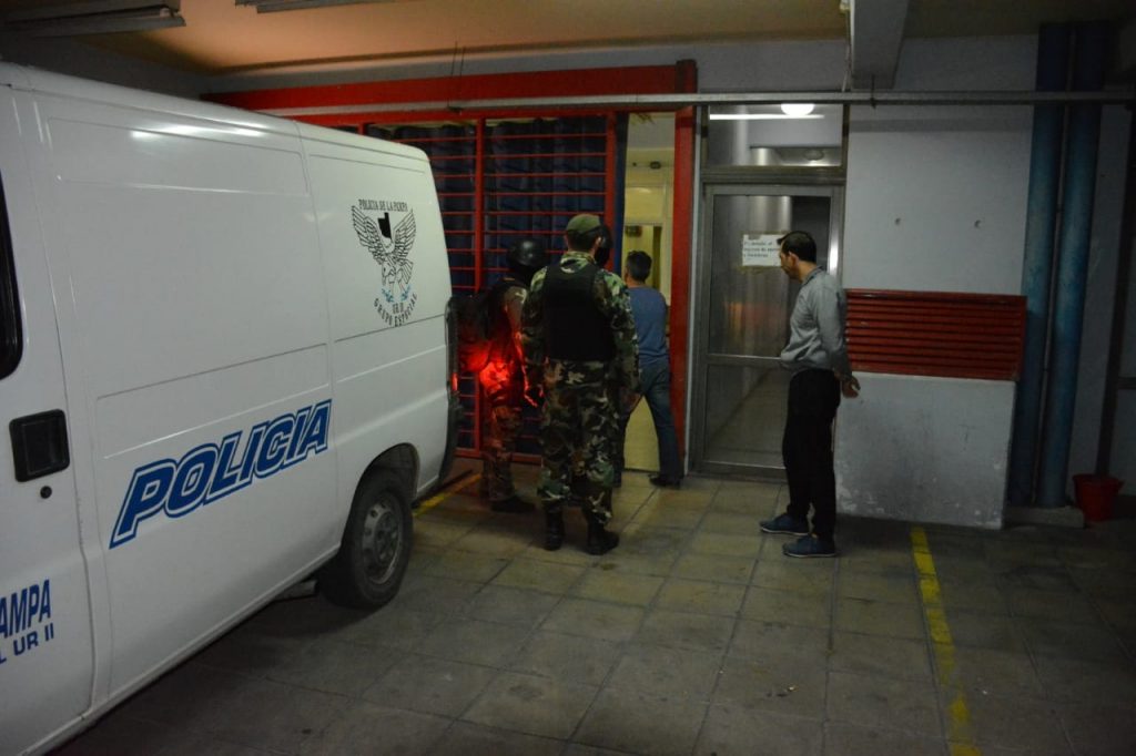 profesor de baile acusado de abuso 2