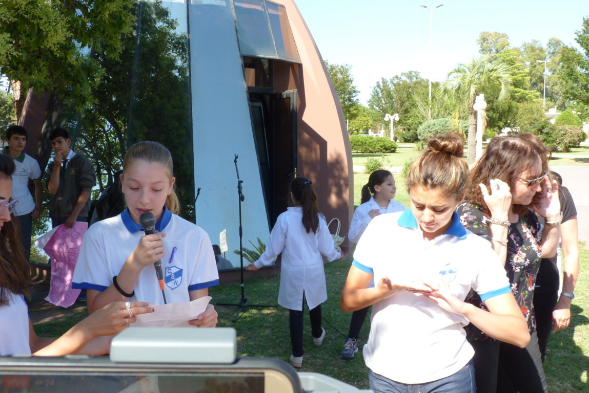 P1440826 (FILEminimizer)