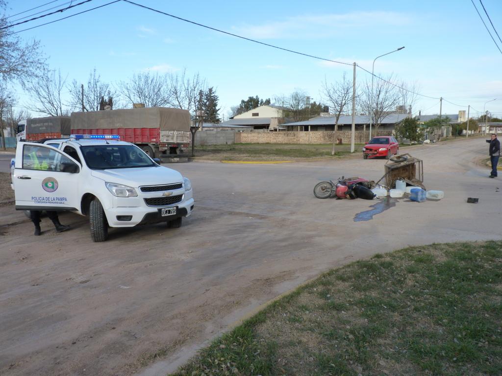 P1050910 (FILEminimizer)