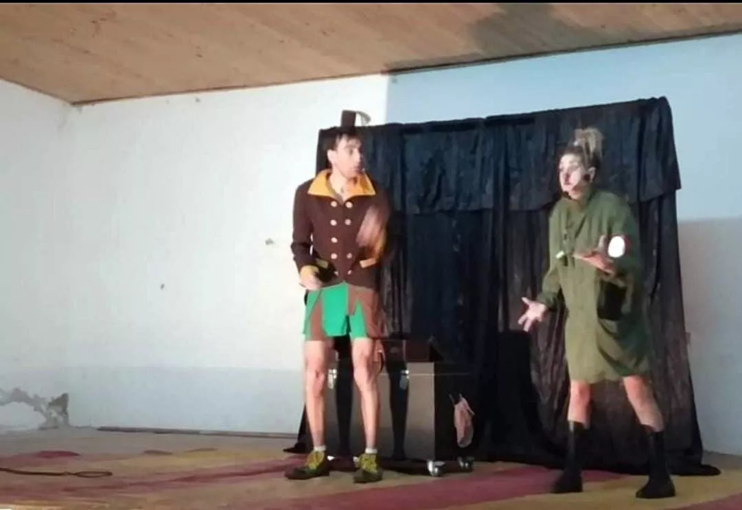 17a38dd3-5452-44ec-9354-a2a20eb5ce85