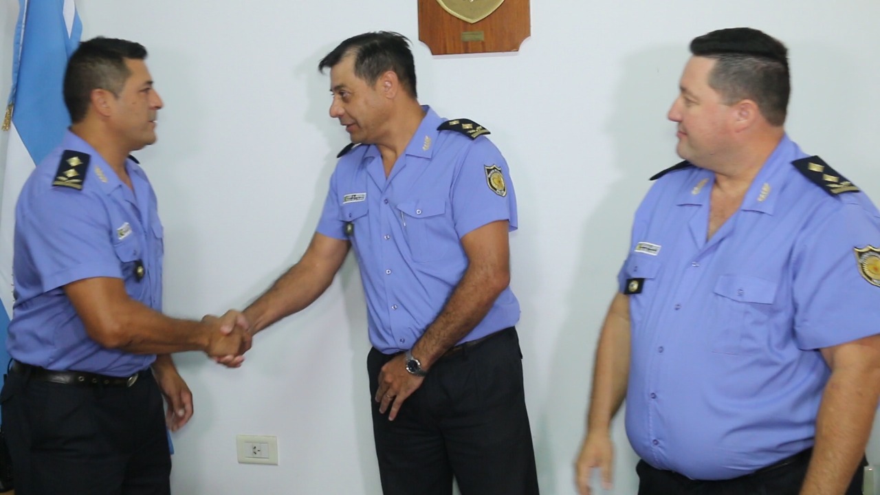 f4ebc803-6741-48a5-9b85-f035d26f72ec