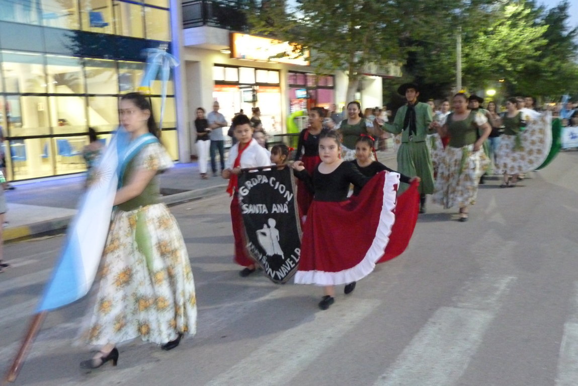 P1430205 (FILEminimizer)