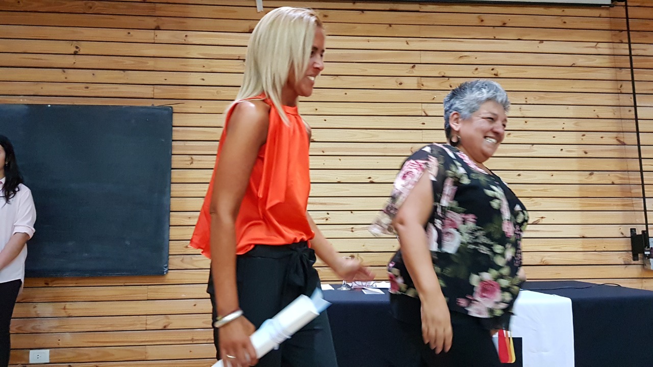 947dc84b-9a37-4d69-9255-b23c311eb1b8