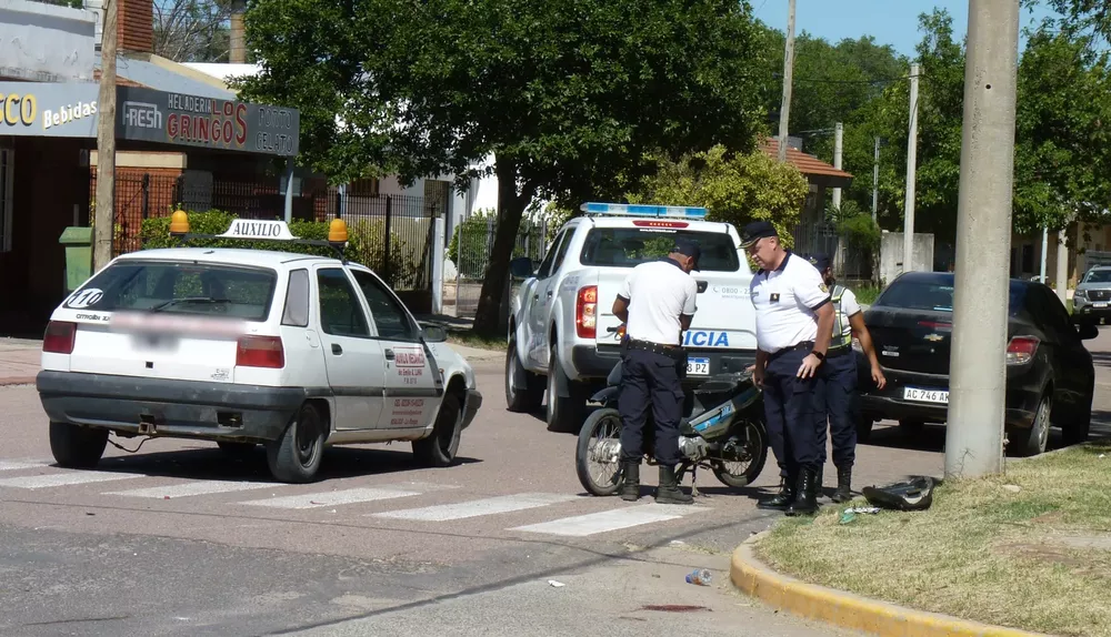 choque moto auxilio 4 (FILEminimizer)