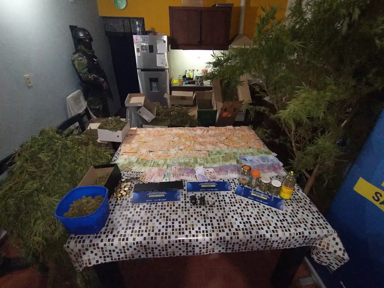 164875_img-20220509-wa0049