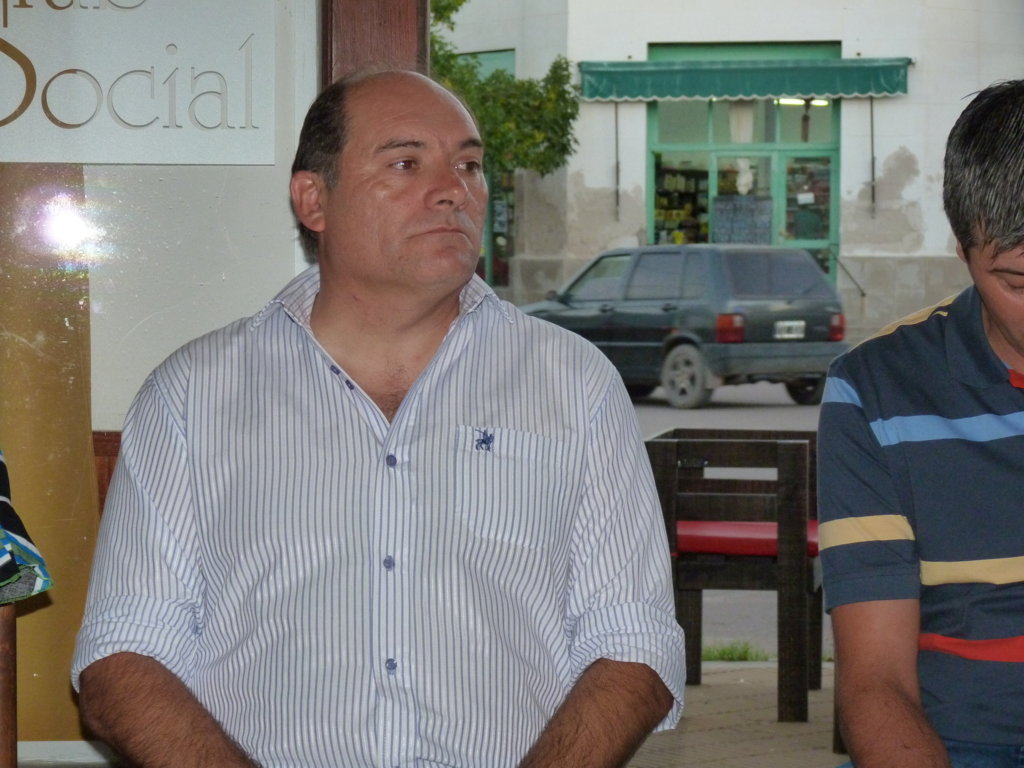 P1320711 (FILEminimizer) - copia