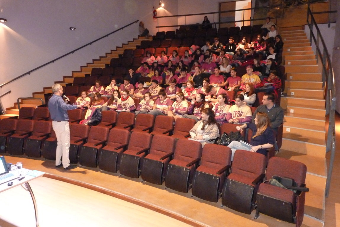 P1370921 (FILEminimizer)