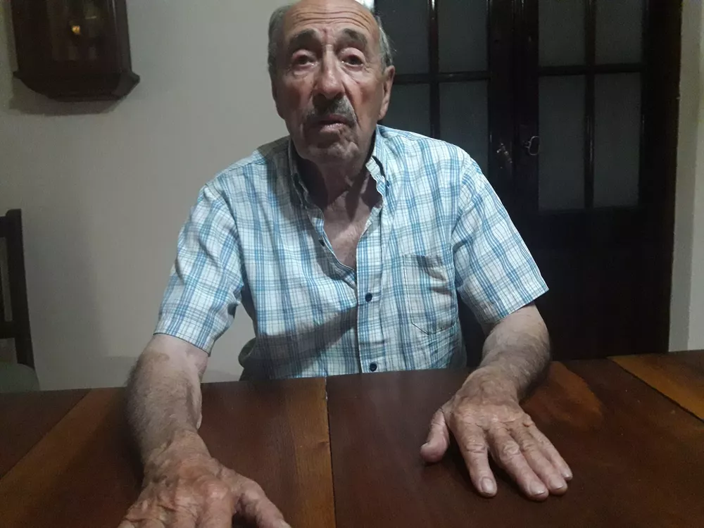 AGUAS BUENAS SOCIOS 1