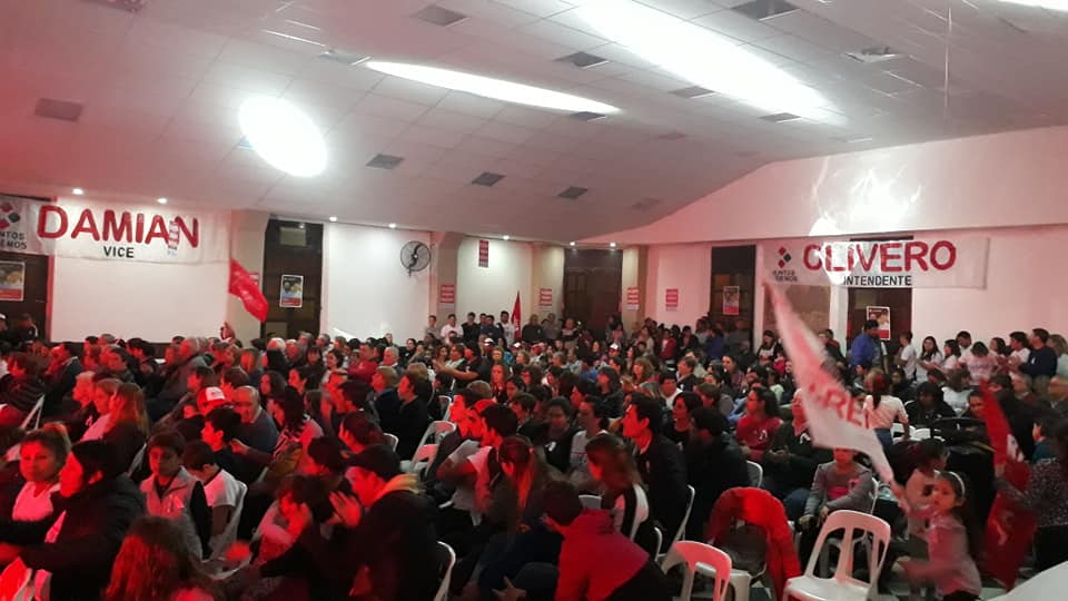 60264497_2449017435109914_3527198920692203520_n